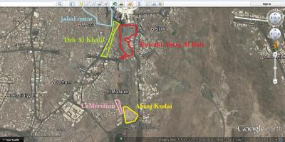 แผนที่ของ kudai ลานจอดรถ saudi_ arabia. kgm 
