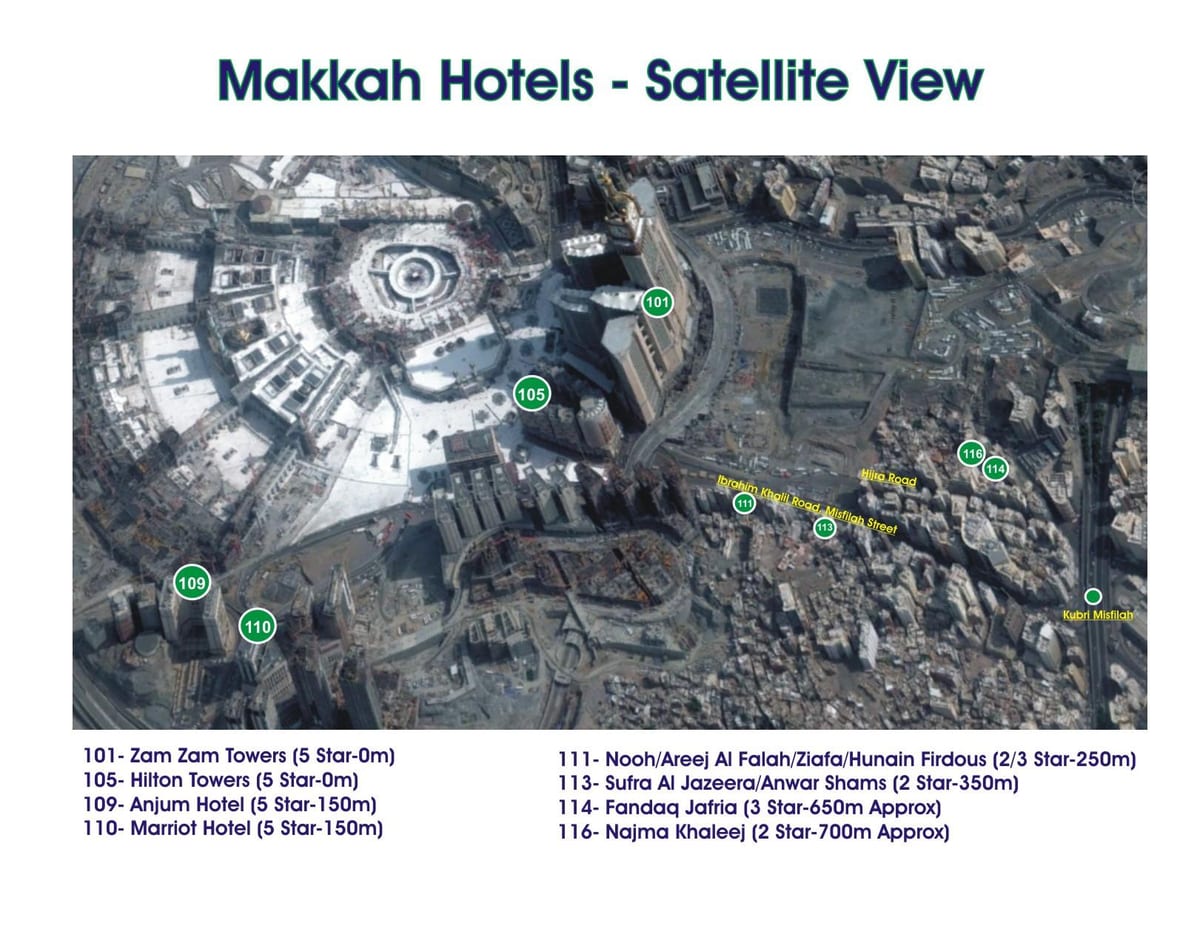 แผนที่ของ kubri saudi_ arabia. kgm
