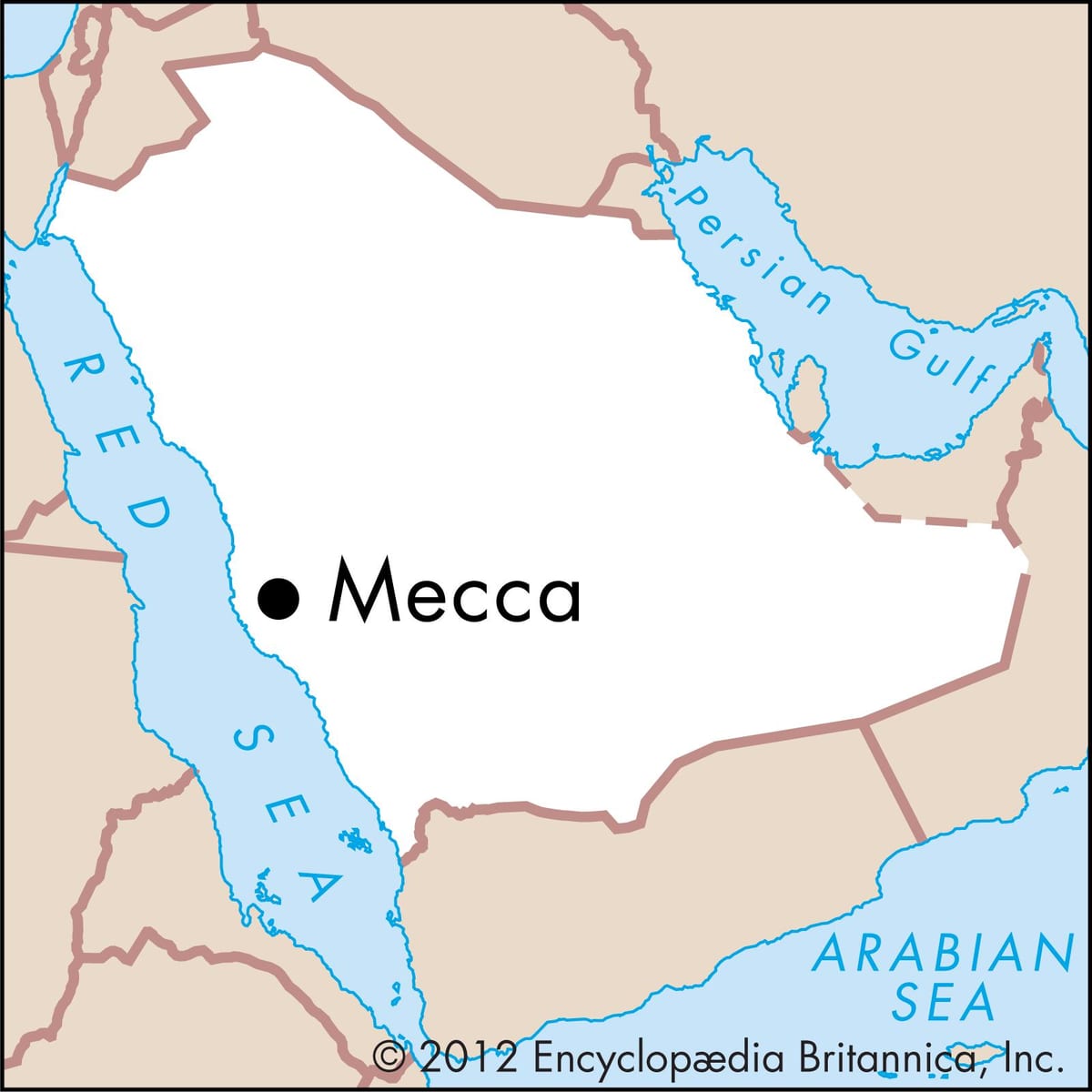 แผนที่ของ masarat องอาณาจักร 3 saudi_ arabia. kgm
