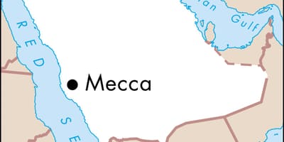 แผนที่ของ masarat องอาณาจักร 3 saudi_ arabia. kgm